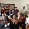 Игра-квест