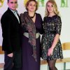 Посвящение в студенты 2018!