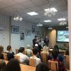 Урок патриотизма