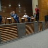 Восточный форум