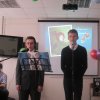 8 марта 2011