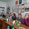 8 марта 2017 г.