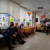 8 марта 2017 г.