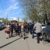 9 мая 2016
