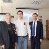 9 мая 2016
