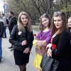 День Победы!