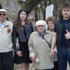 День Победы!