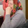 День Победы!