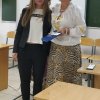 Начало учебного года