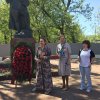 День Победы!