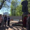 День Победы!