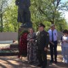 День Победы!
