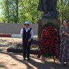 День Победы!