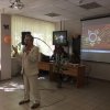 День Победы!