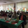 День Победы!