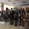 День Победы!