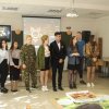 День Победы!