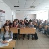 \"Личные финансы\"