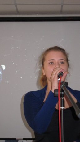 12 апреля 2011
