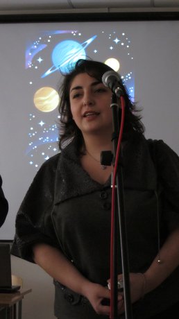 12 апреля 2011