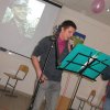 12 апреля 2011