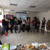 День влюбленных