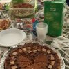 День влюбленных