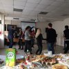 День влюбленных