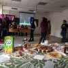День влюбленных