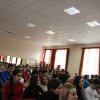 «Честь имею»