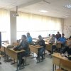 Военные сборы