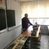 Военные сборы