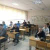 Военные сборы