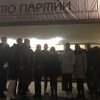 МХАТ им. М.Горького