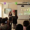 23 февраля 2011