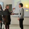 23 февраля 2011