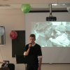 23 февраля 2011