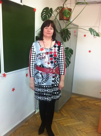 23 февраля 2013