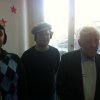23 февраля 2013