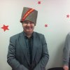 23 февраля 2013