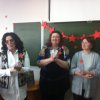 23 февраля 2013