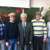 23 февраля 2013