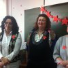 23 февраля 2013