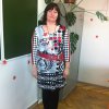 23 февраля 2013