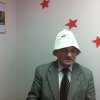 23 февраля 2013