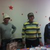 23 февраля 2013