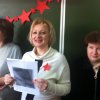 23 февраля 2013