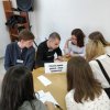 Игра-квест