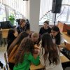 Игра-квест