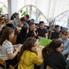 Игра-квест